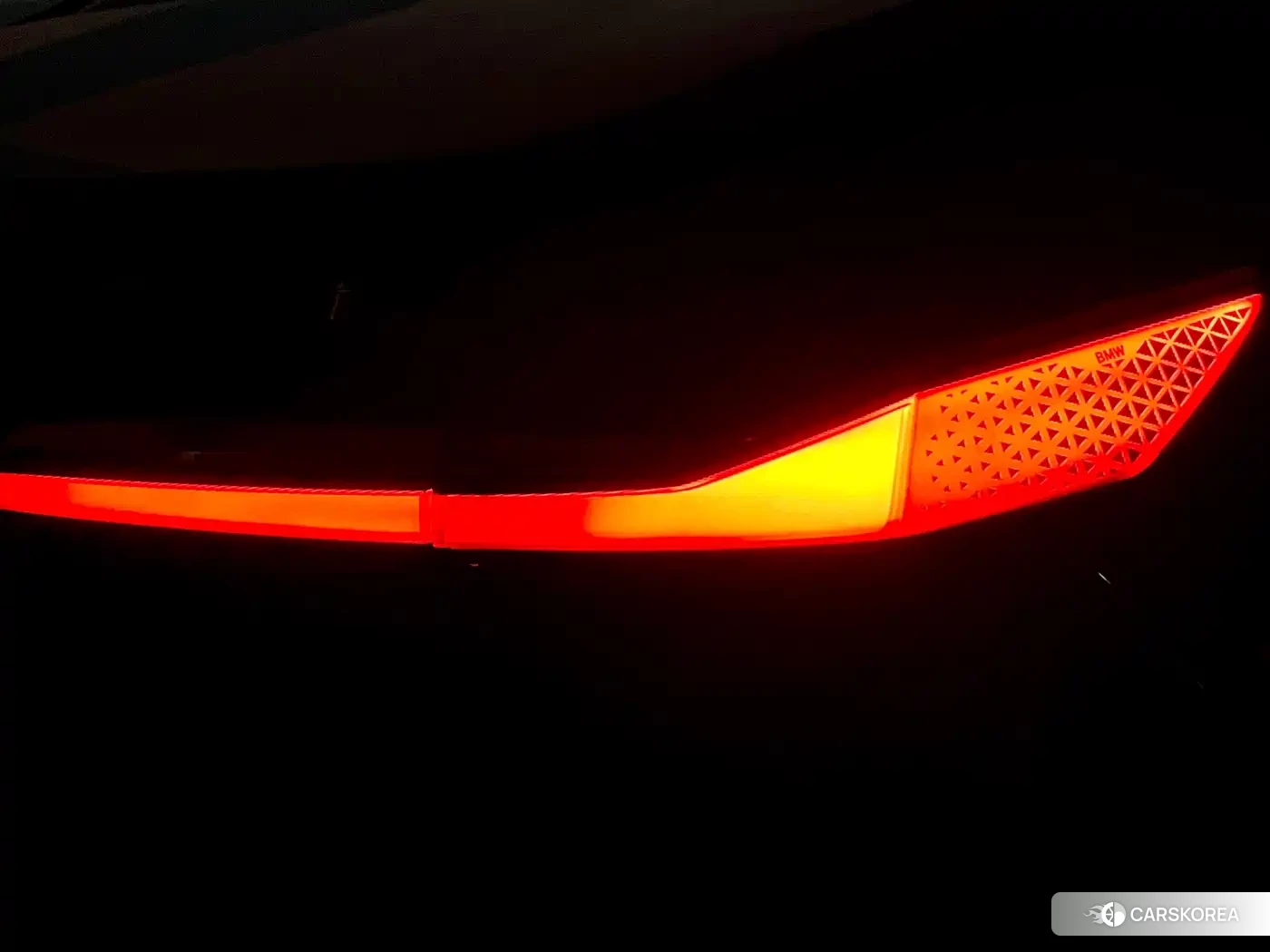 BMW 7 series id 4622306 из Китая 25