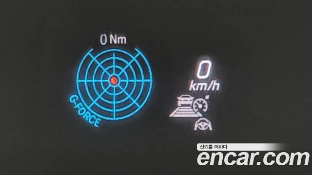 Mercedes-Benz E-Class W213 id 2686249 из Кореи 17