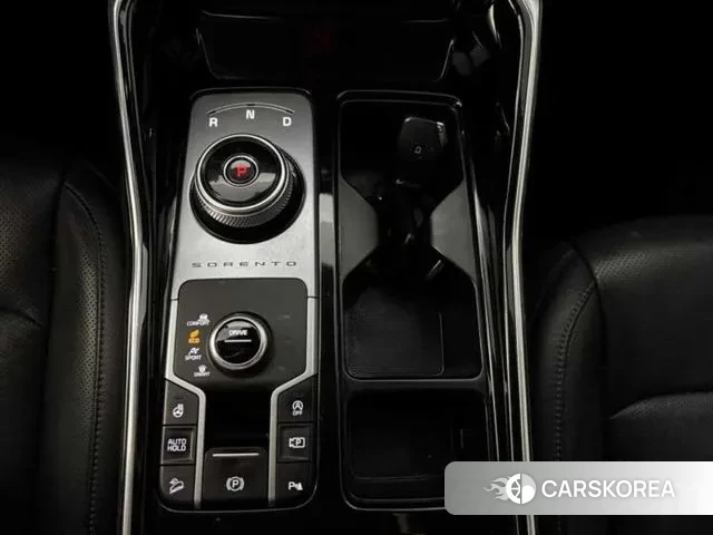 Kia Sorento 4th Generation id 3043709 из Кореи 9