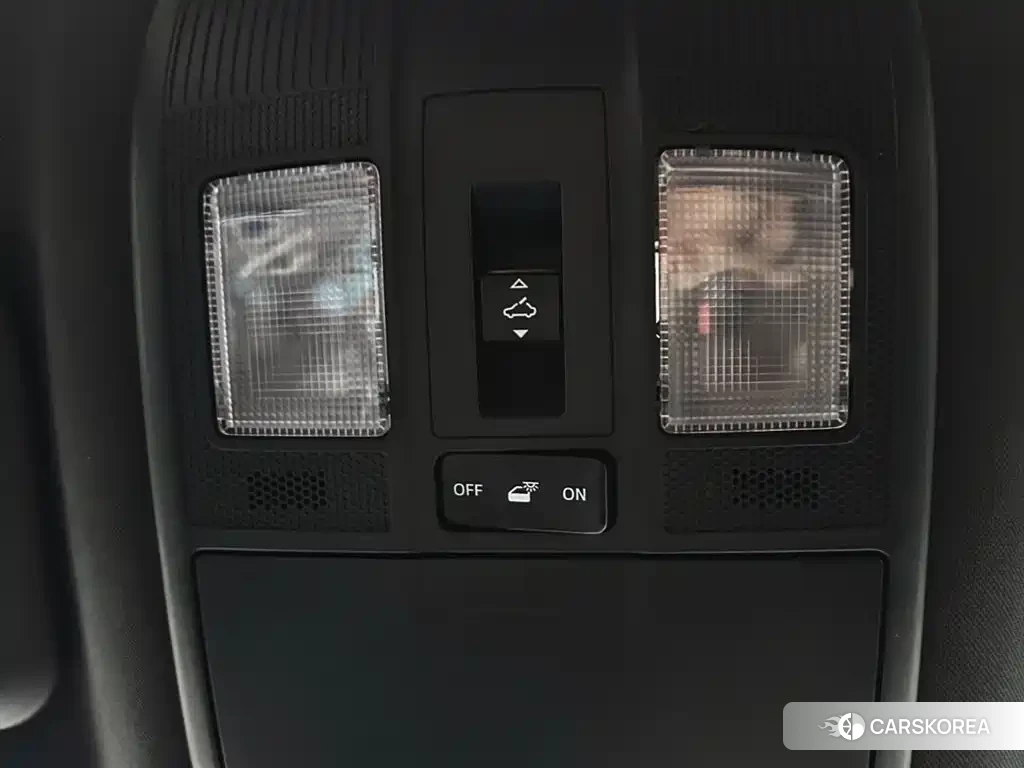Mazda CX-4 id 4644570 из Китая 21
