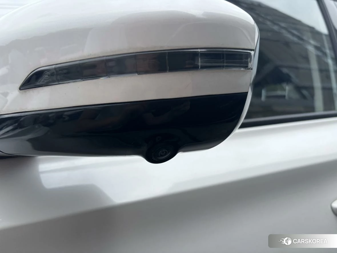 Chang'an X7 PLUS id 4440336 из Китая 9