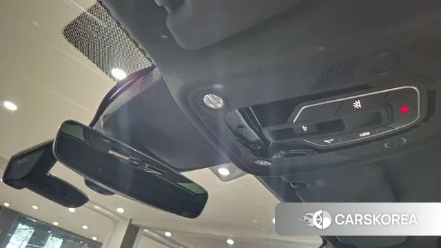 Audi A6 (C8) id 3063155 из Кореи 17