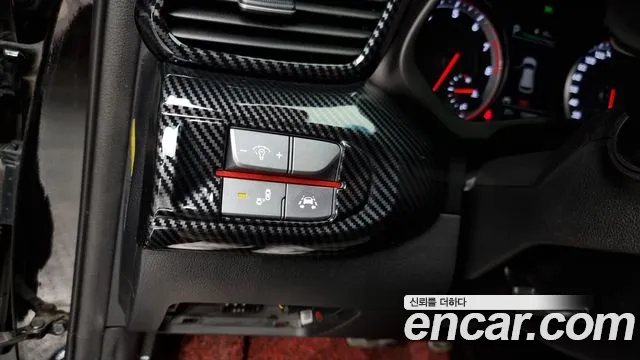 Hyundai Veloster (JS) id 2681225 из Кореи 17