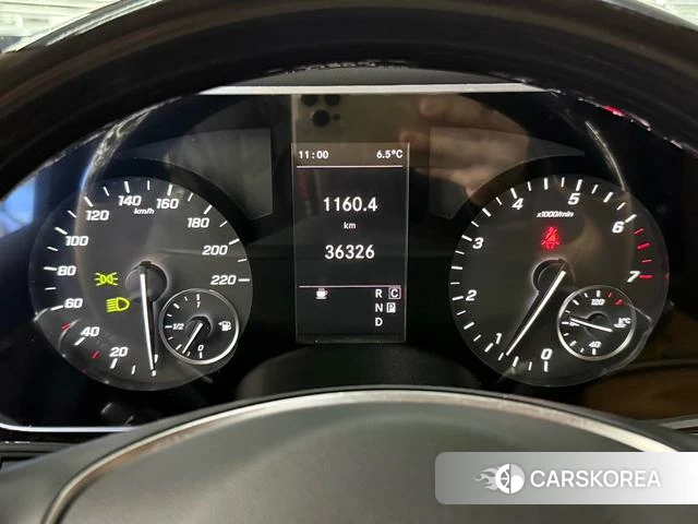 Mercedes-Benz Vito id 4313996 из Китая 18
