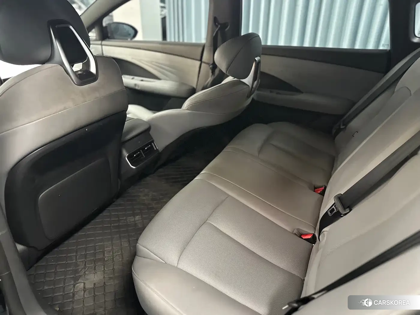 Nissan N7 id 4674312 из Китая 7