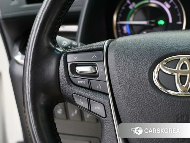 Toyota Elfa id 4299816 из Китая 30