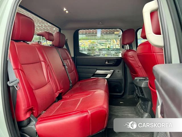 Toyota Smooth road id 4260589 из Китая 15