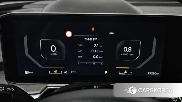 Kia The New Sorento 4th Generation id 4499492 из Кореи 31