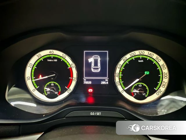 Skoda Krok id 3857846 из Китая 7