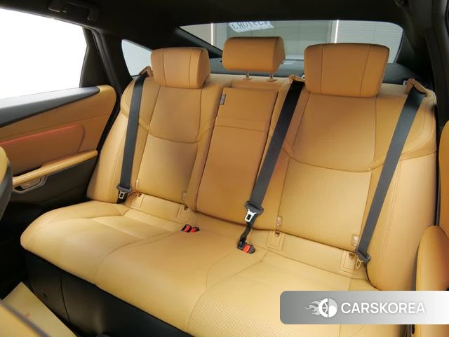 Lexus ES id 4298507 из Китая 17