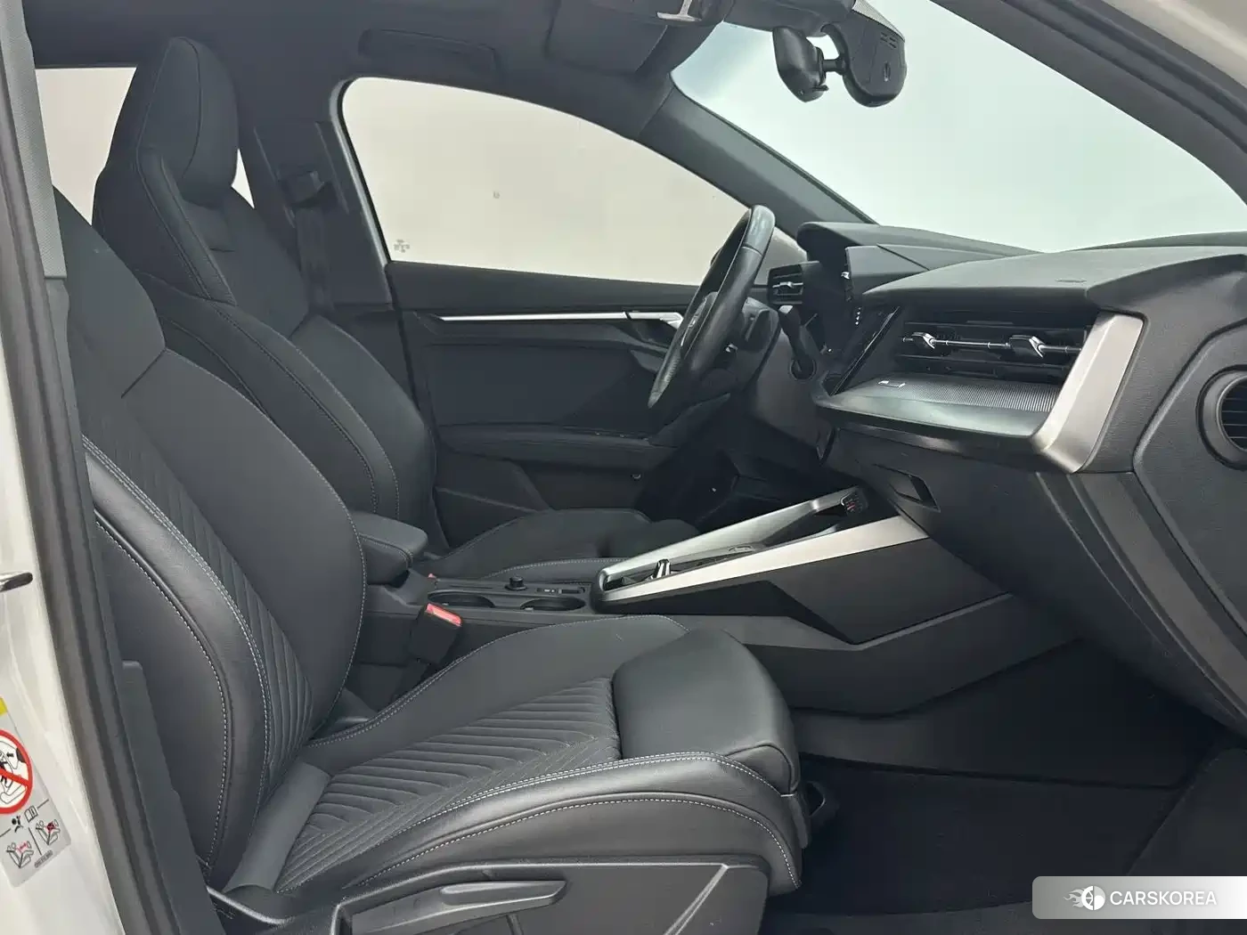 Audi A3 id 4655264 из Китая 15