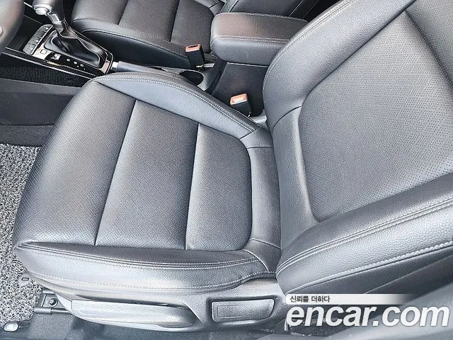 Kia Stonic id 2536561 из Кореи 16