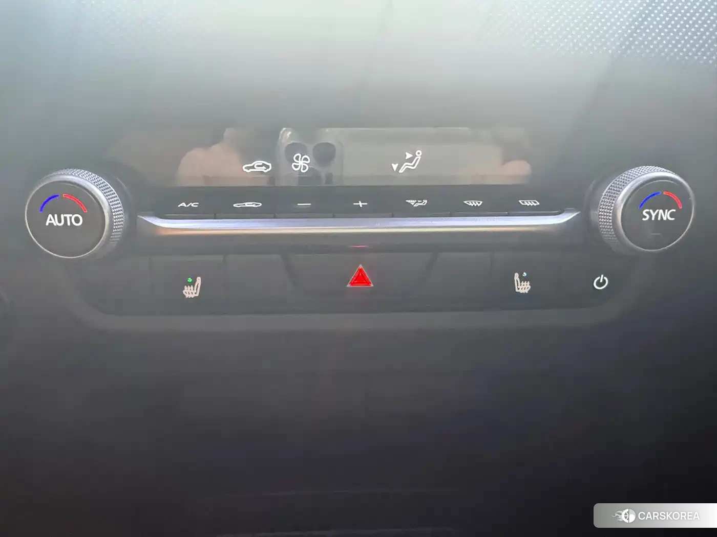 Mazda CX-50 id 4583633 из Китая 18