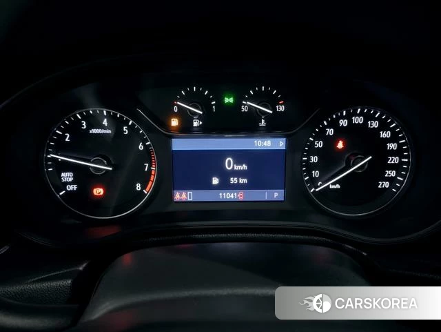 Buick Regal id 4228505 из Китая 17