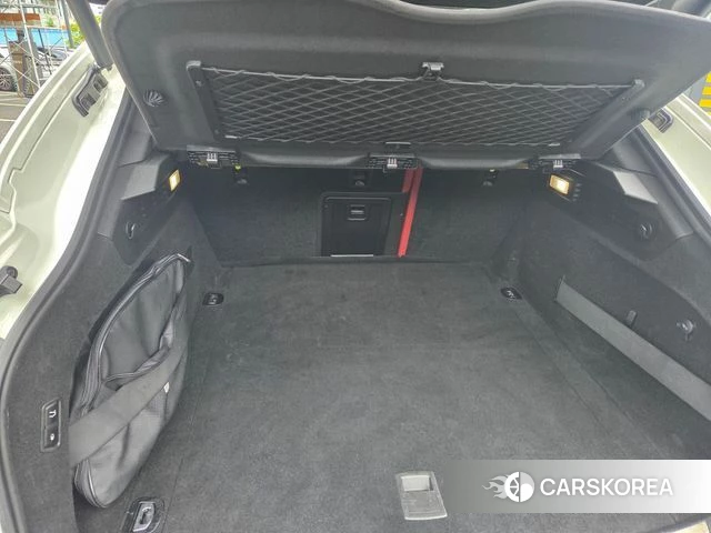 Maserati Levante id 4459526 из Кореи 7