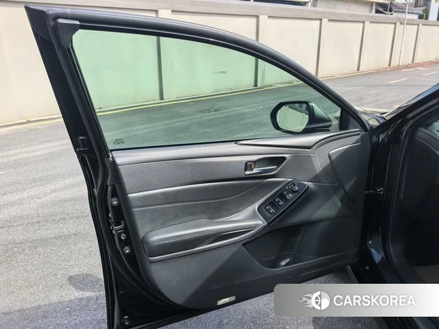 Toyota Asian dragon id 4221018 из Китая 24