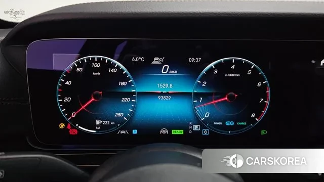 Mercedes-Benz E-Class W213 id 3530052 из Кореи 17