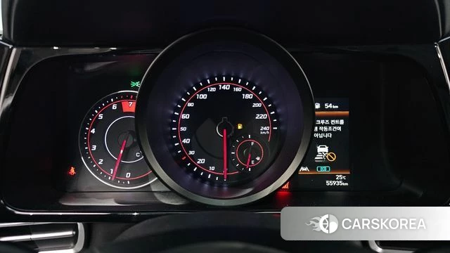 Hyundai Avante (CN7) id 4917965 из Кореи 27