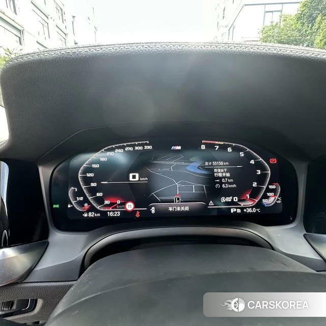 BMW 3 series id 4399965 из Китая 24