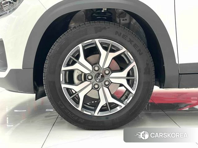 Kia Proud run id 3907917 из Китая 14