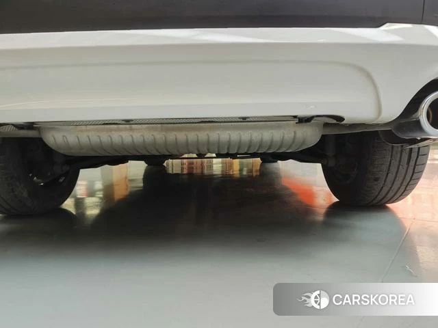 BMW X1 id 4341674 из Китая 40