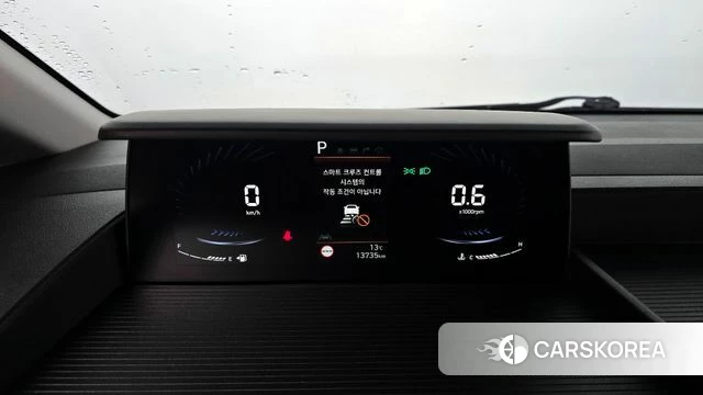 Hyundai Staria id 3909574 из Кореи 17