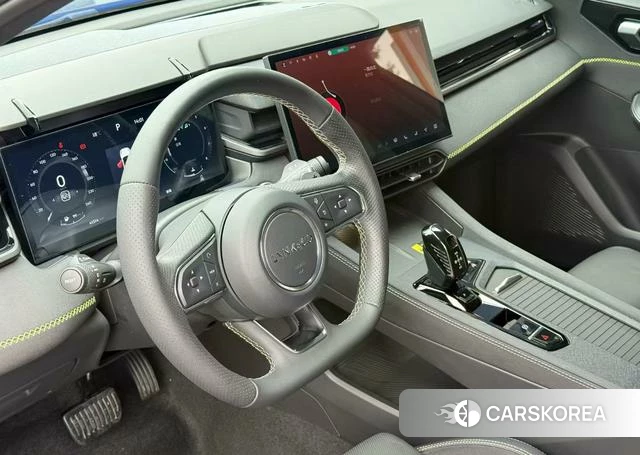 Lynk 03 id 4216867 из Китая 10