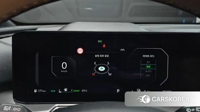 Kia The New Sorento 4th Generation id 4675206 из Кореи 36