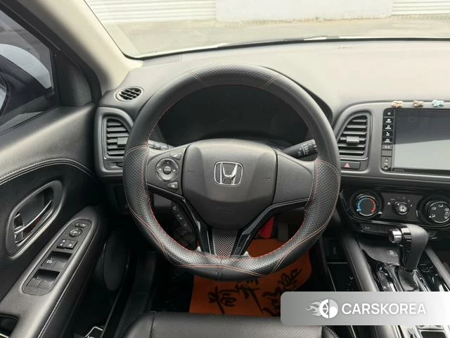 Honda Binzhi id 4333765 из Китая 12