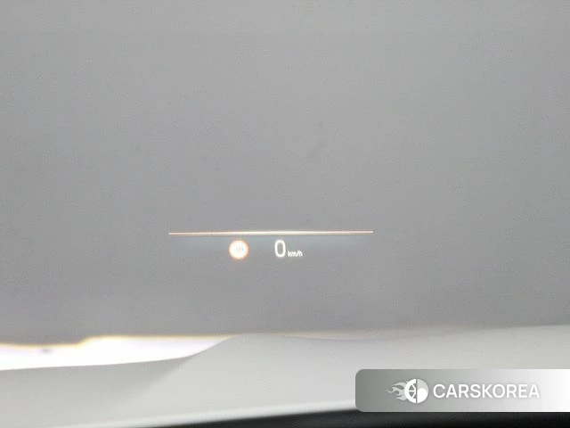 BMW X5 (G05) id 4628498 из Кореи 17