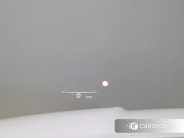 Genesis GV80 id 3529628 из Кореи 17