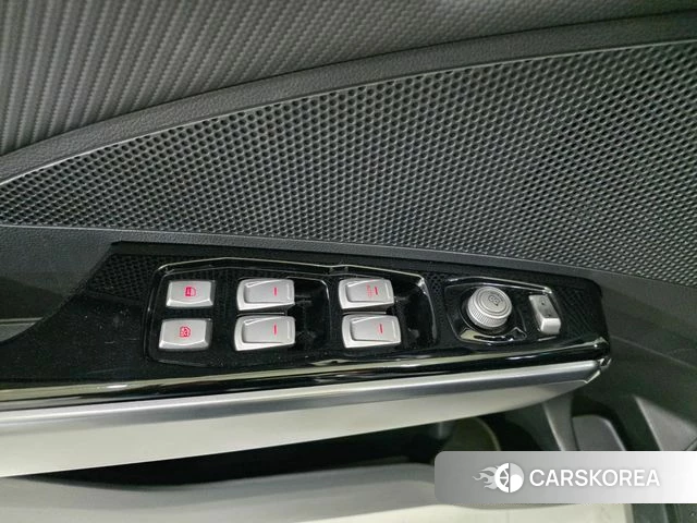 Ssangyong Tivoli Armor id 4269010 из Кореи 15
