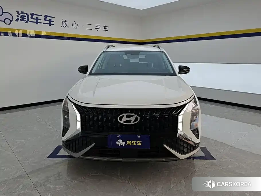 Hyundai ix35 id 4654551 из Китая 13