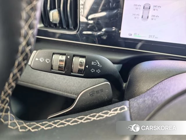 BYD Sea Lion 05EV id 3957703 из Китая 19