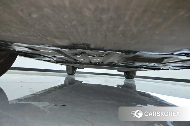 BYD dolphin id 3907870 из Китая 14