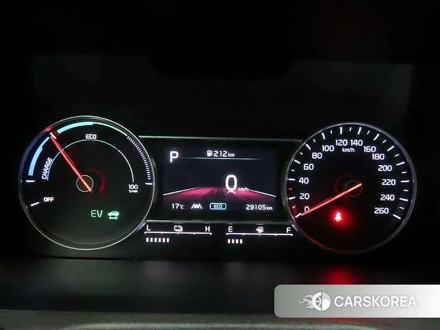 Kia Sorento 4th Generation id 4266936 из Кореи 17