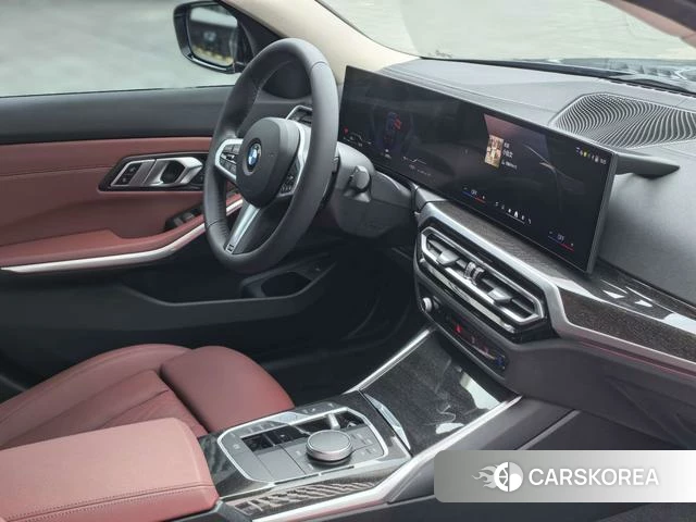 BMW 3 series id 4290079 из Китая 11