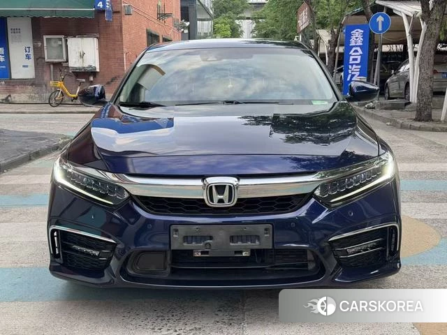 Honda Yingshipai id 4393999 из Китая 7