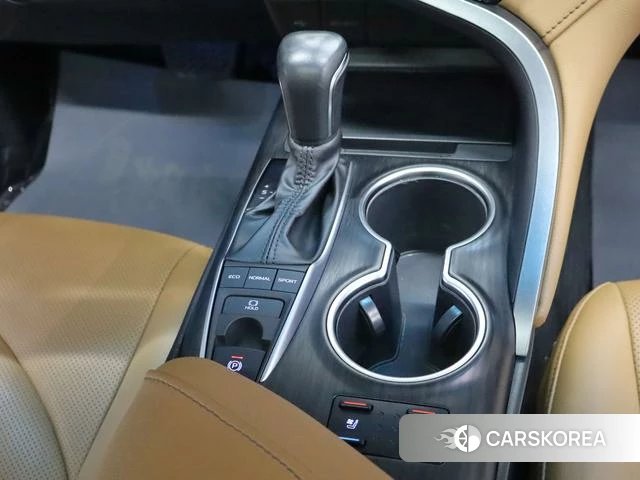 Toyota Camry id 4335875 из Китая 19