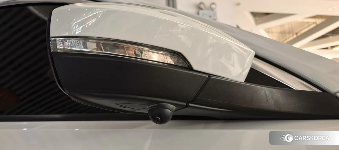 Volkswagen T-Roc id 4479372 из Китая 8