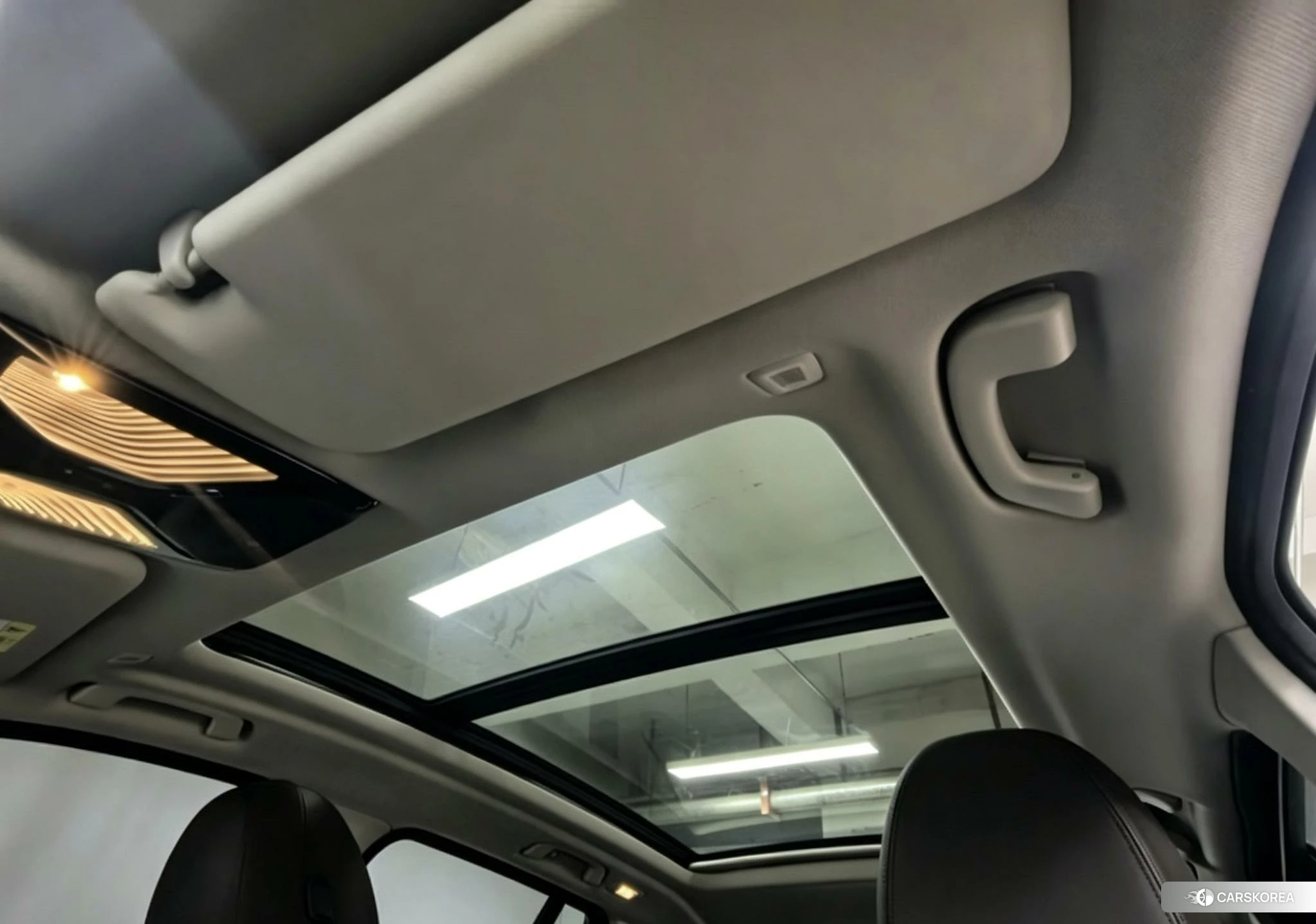 BMW X3 id 4420809 из Китая 17