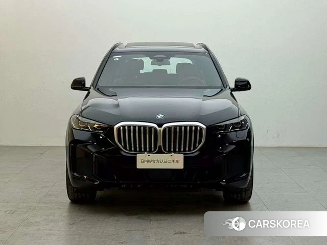 BMW X5 id 4256802 из Китая 15