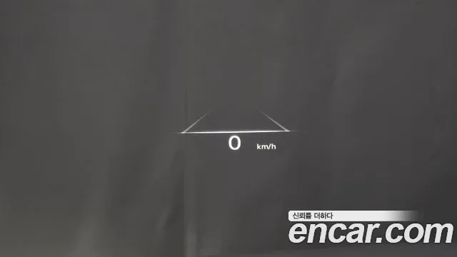 Genesis GV70 id 2585009 из Кореи 17