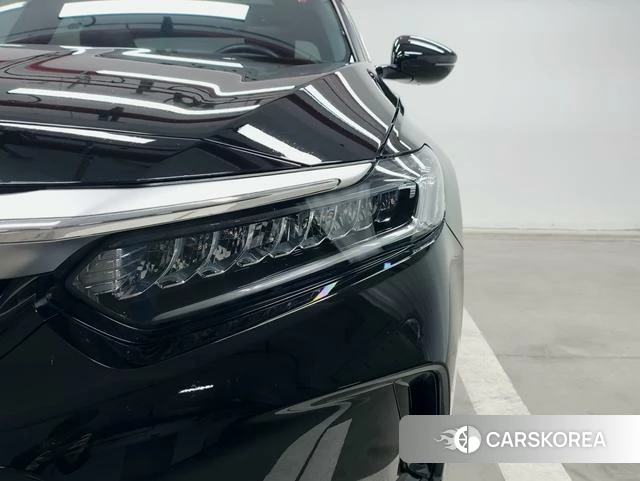 Honda Yingshipai id 4254576 из Китая 17