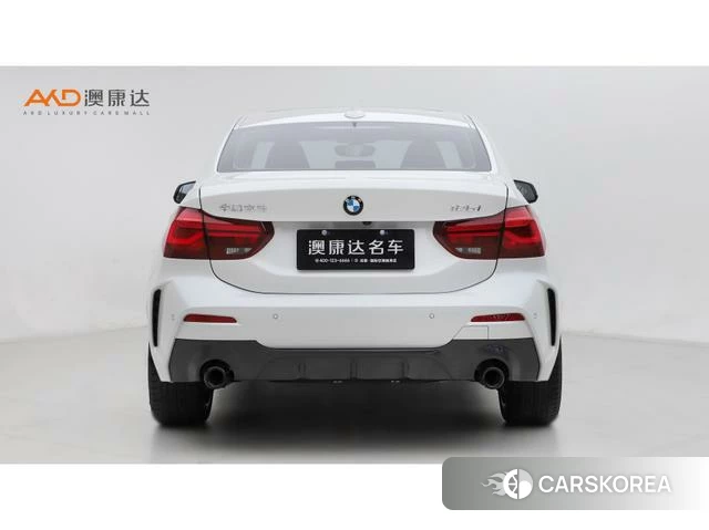 BMW 1 series id 4257905 из Китая 7