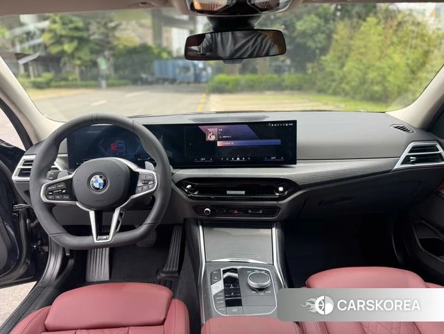 BMW 3 series id 4278293 из Китая 14