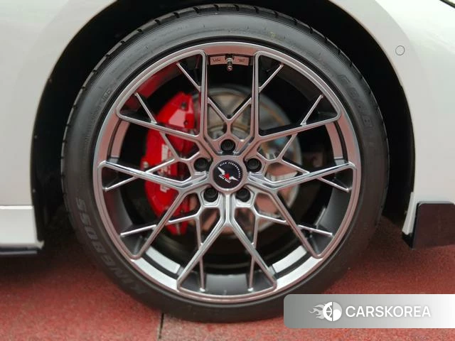 BMW 3 series id 4307383 из Китая 18