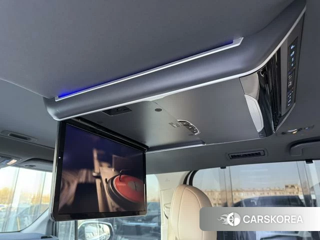 Toyota Saina id 4276007 из Китая 21
