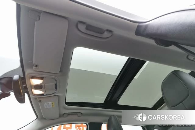 Jeep Free light id 4211583 из Китая 21