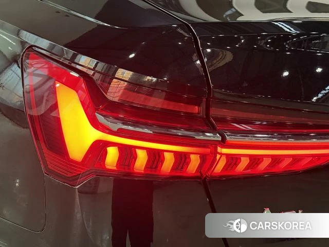 Audi A6L PHEV id 4258628 из Китая 12